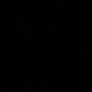 Meet your Posher, Caitlyn